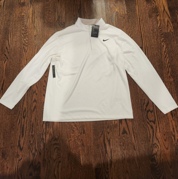 Nike sweater - Picture 2 of 2